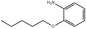 52464-51-4 結(jié)構(gòu)式