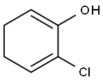 , , 結(jié)構(gòu)式