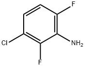 287172-82-1 結(jié)構(gòu)式