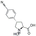 2098496-76-3 結構式