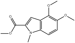 893730-89-7 Structure