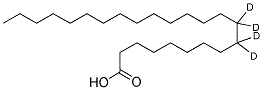1219794-61-2 Structure