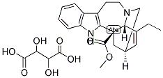 4168-17-6 結構式