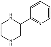2-PYRIDIN-2-YL-PIPERAZINE