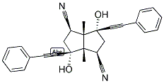 RARECHEM AQ BC 8113 Structure