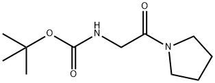 883554-96-9 Structure