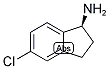  化學(xué)構(gòu)造式