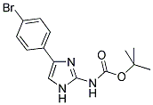 885962-34-5