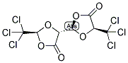 AURORA KA-6932 Structure