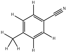 1219804-01-9 Structure