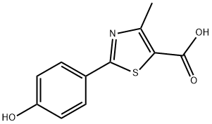 886501-78-6 結(jié)構(gòu)式