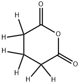 PENTANEDIOIC-D6 ANHYDRIDE price.
