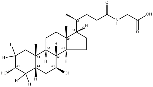 2044276-17-5 結(jié)構(gòu)式