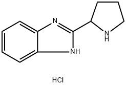 1049751-43-0 結(jié)構(gòu)式