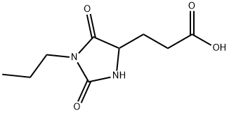 1008075-32-8 Structure