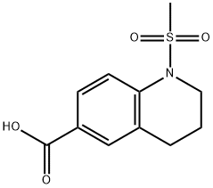  化學(xué)構(gòu)造式