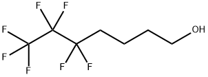 883543-64-4 結(jié)構(gòu)式