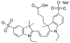  化學(xué)構(gòu)造式