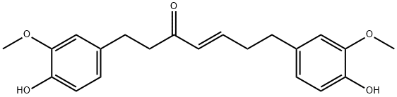 128700-97-0 Structure