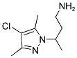 1006480-96-1 結(jié)構(gòu)式