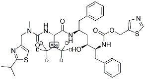 1217720-20-1 結構式