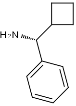1241683-26-0 Structure