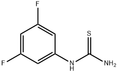 791594-33-7 結(jié)構(gòu)式