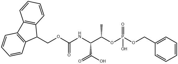 937171-63-6 結(jié)構(gòu)式