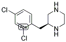 (S)-2-(2,4-DICHLORO-BENZYL)-PIPERAZINE