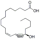 15(R)-HEDE