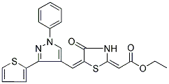 BUTTPARK 119\40-17 Struktur