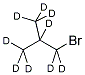 1-???-2-?????-D9