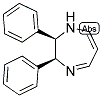 RARECHEM AQ NN 0018 Structure