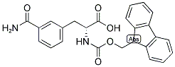 1217637-40-5 Structure