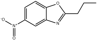 861211-72-5 Structure