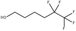 58556-45-9 結(jié)構(gòu)式