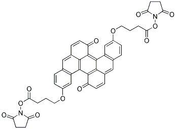 , , 結(jié)構(gòu)式