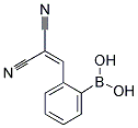 RARECHEM AL BX 0372 Structure