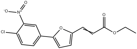  化學(xué)構(gòu)造式