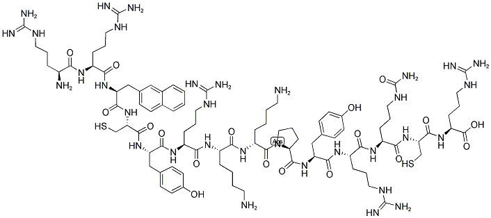 229030-20-0 結構式