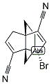 RARECHEM AQ TC 1215 Structure