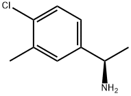 1217462-02-6 Structure