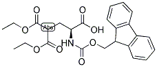 , , 結(jié)構(gòu)式
