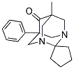 TOSLAB 861629 Structure