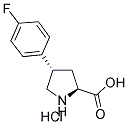1049727-56-1 結(jié)構(gòu)式