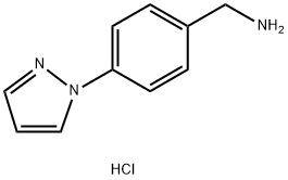 1185303-30-3 Structure