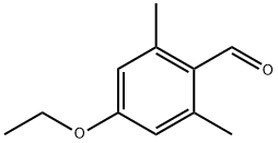 860748-43-2 Structure