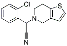 444728-11-4 結(jié)構(gòu)式