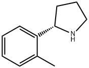 914299-82-4 Structure