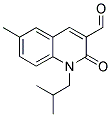 885954-36-9 Structure